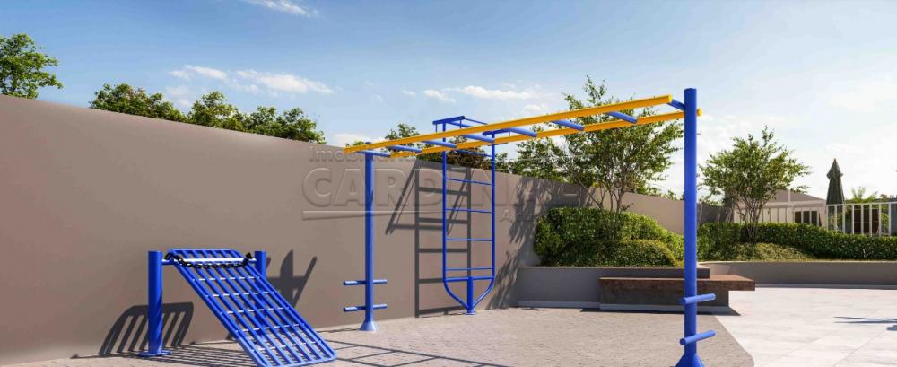 Comprar Apartamento / Padr&atilde;o em Campinas - Foto 32