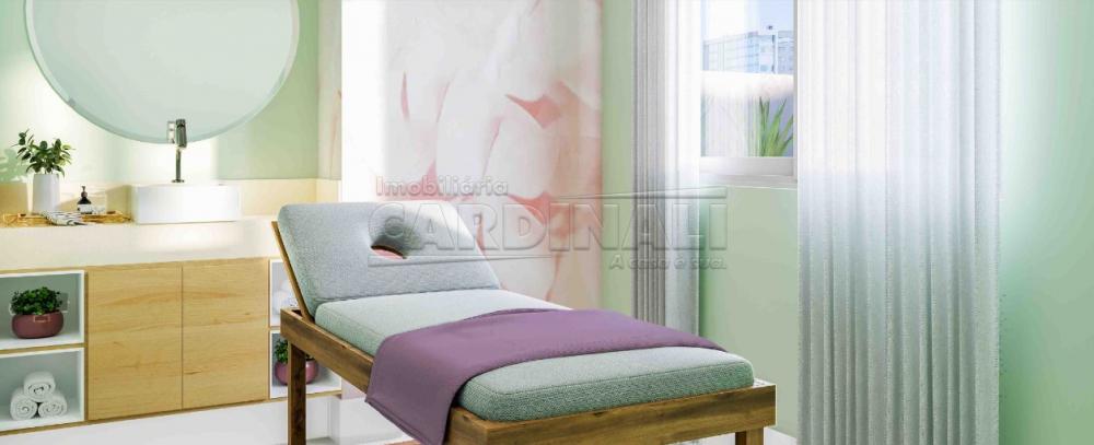 Comprar Apartamento / Padr&atilde;o em Campinas - Foto 33