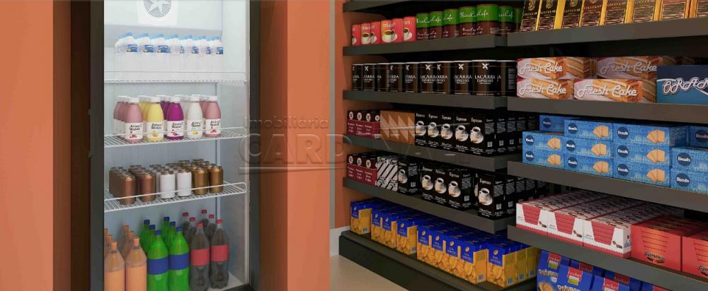 Comprar Apartamento / Padr&atilde;o em Campinas - Foto 34