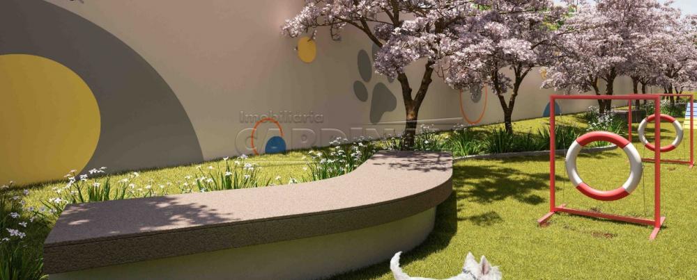 Comprar Apartamento / Padr&atilde;o em Campinas - Foto 26