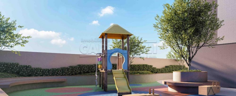 Comprar Apartamento / Padr&atilde;o em Campinas - Foto 27