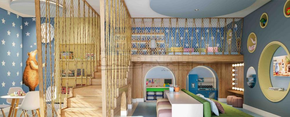 Comprar Apartamento / Padr&atilde;o em Campinas - Foto 28