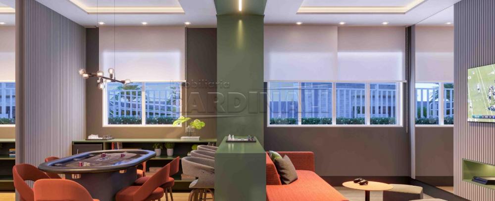 Comprar Apartamento / Padr&atilde;o em Campinas - Foto 29