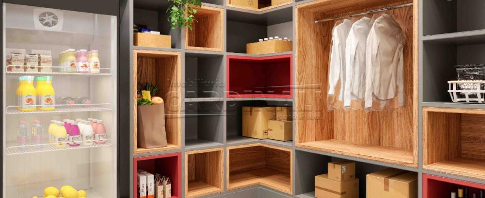 Comprar Apartamento / Padr&atilde;o em Campinas - Foto 35