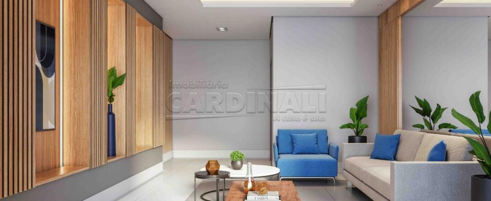 Comprar Apartamento / Padr&atilde;o em Campinas - Foto 36