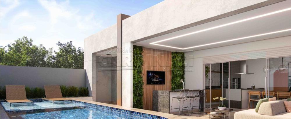 Comprar Apartamento / Padr&atilde;o em Campinas - Foto 19