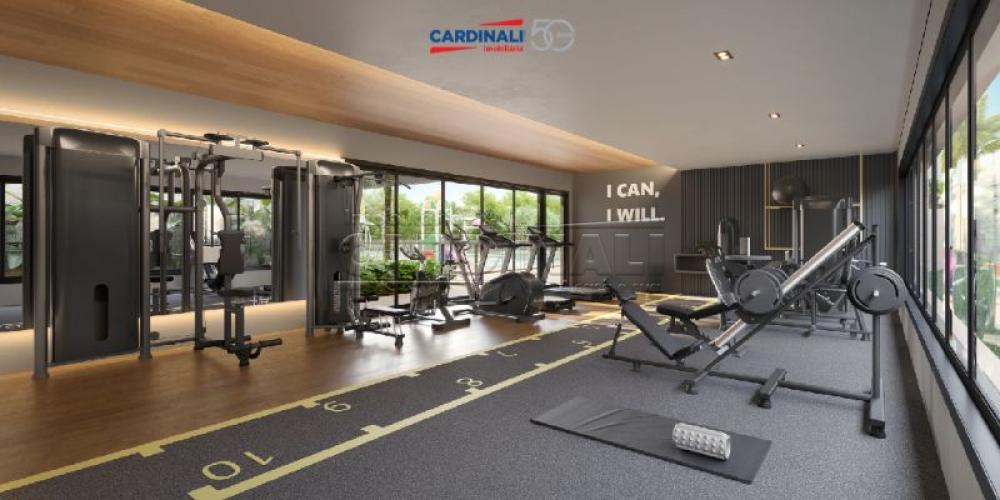 Comprar Terreno / Condom&iacute;nio em S&atilde;o Carlos R$ 430.000,00 - Foto 5