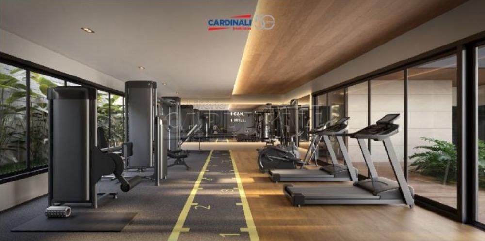 Comprar Terreno / Condom&iacute;nio em S&atilde;o Carlos R$ 430.000,00 - Foto 6