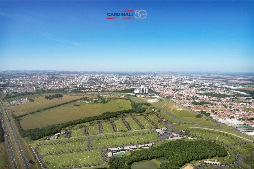 Comprar Terreno / Condom&iacute;nio em S&atilde;o Carlos R$ 430.000,00 - Foto 1