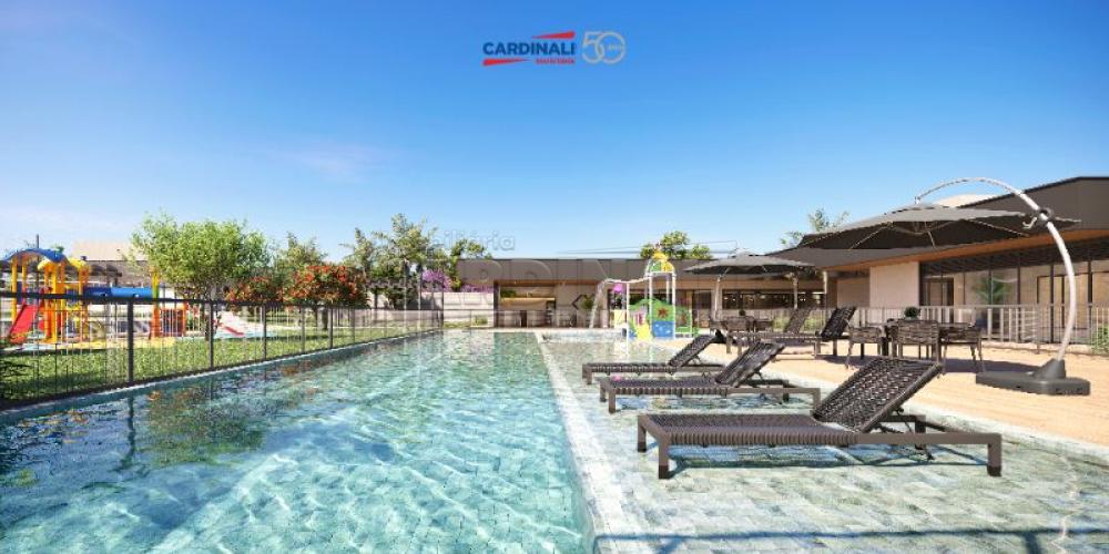 Comprar Terreno / Condom&iacute;nio em S&atilde;o Carlos R$ 430.000,00 - Foto 12