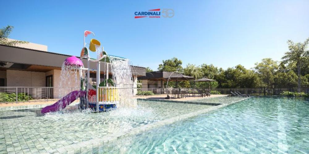 Comprar Terreno / Condom&iacute;nio em S&atilde;o Carlos R$ 430.000,00 - Foto 13