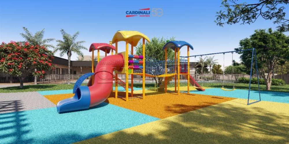 Comprar Terreno / Condom&iacute;nio em S&atilde;o Carlos R$ 430.000,00 - Foto 14