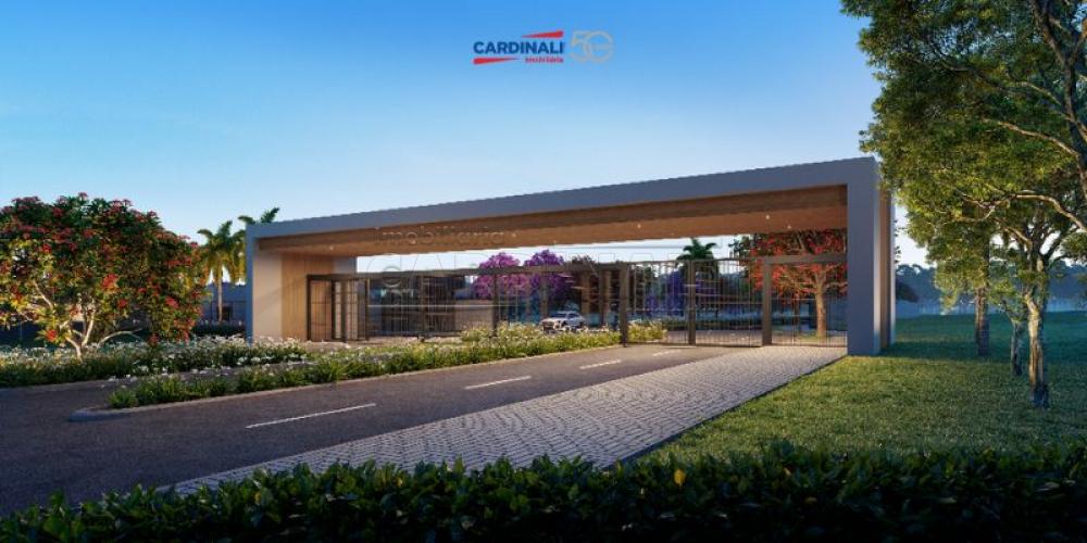 Comprar Terreno / Condom&iacute;nio em S&atilde;o Carlos R$ 430.000,00 - Foto 4