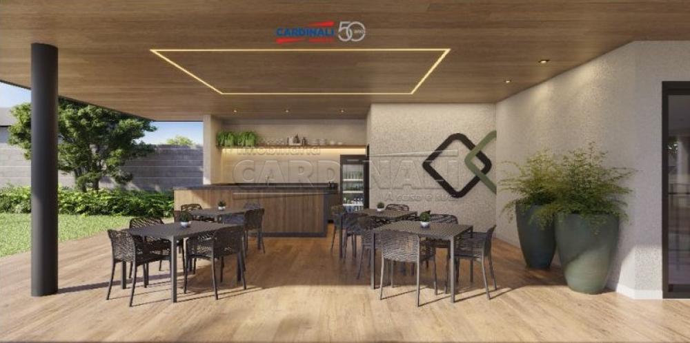 Comprar Terreno / Condom&iacute;nio em S&atilde;o Carlos R$ 430.000,00 - Foto 7