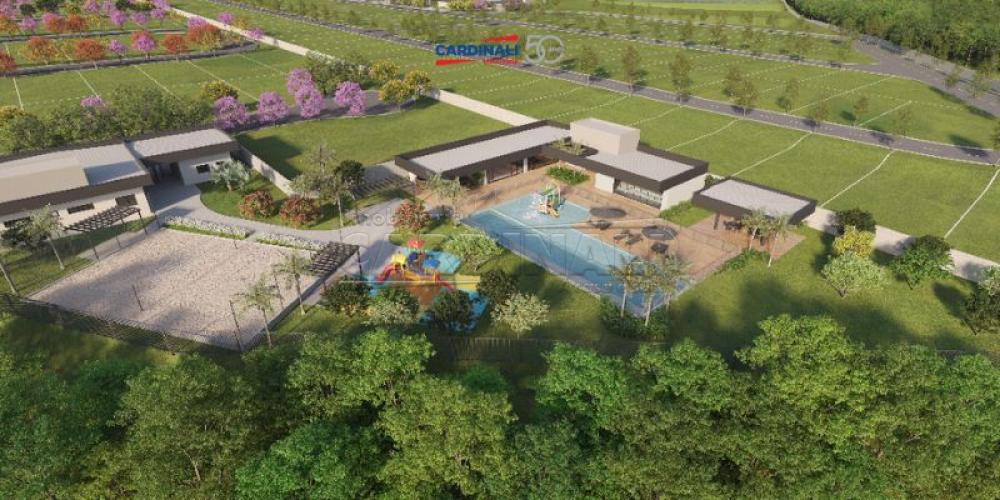 Comprar Terreno / Condom&iacute;nio em S&atilde;o Carlos R$ 430.000,00 - Foto 2