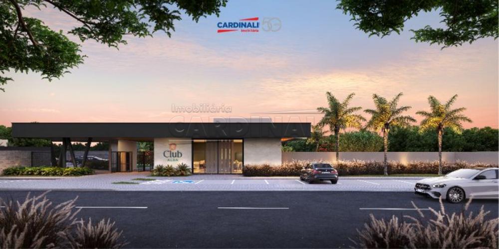 Comprar Terreno / Condom&iacute;nio em S&atilde;o Carlos R$ 430.000,00 - Foto 3