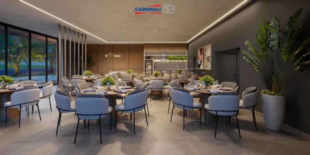 Comprar Terreno / Condom&iacute;nio em S&atilde;o Carlos R$ 430.000,00 - Foto 8