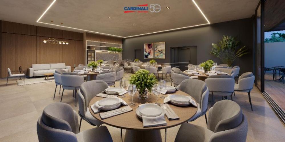 Comprar Terreno / Condom&iacute;nio em S&atilde;o Carlos R$ 430.000,00 - Foto 9