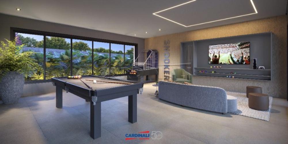 Comprar Terreno / Condom&iacute;nio em S&atilde;o Carlos R$ 430.000,00 - Foto 10