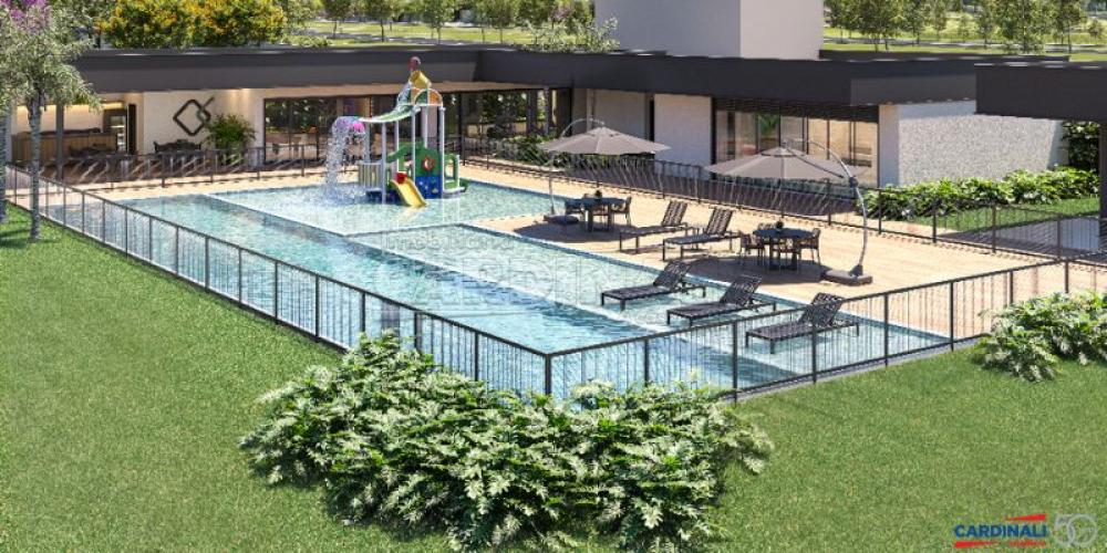 Comprar Terreno / Condom&iacute;nio em S&atilde;o Carlos R$ 430.000,00 - Foto 11