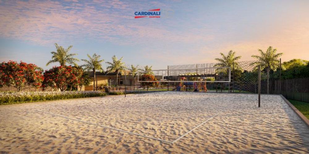 Comprar Terreno / Condom&iacute;nio em S&atilde;o Carlos R$ 430.000,00 - Foto 15