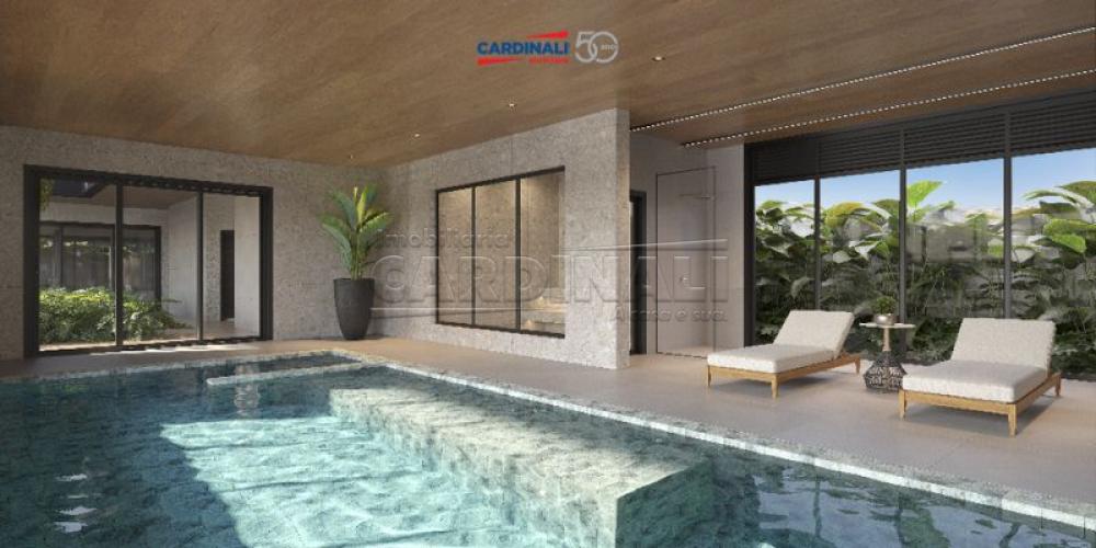 Comprar Terreno / Condom&iacute;nio em S&atilde;o Carlos R$ 430.000,00 - Foto 16