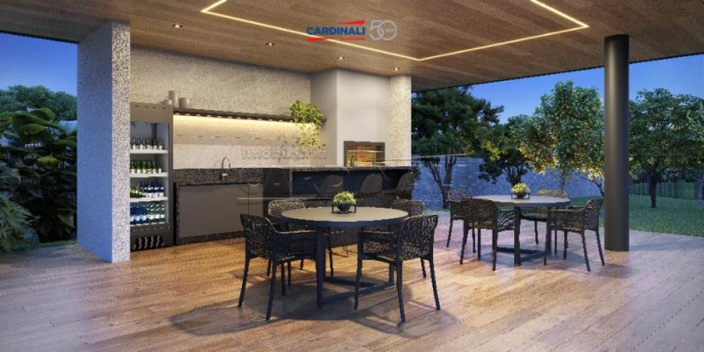 Comprar Terreno / Condom&iacute;nio em S&atilde;o Carlos R$ 430.000,00 - Foto 17