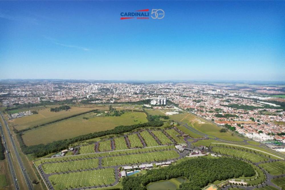 Comprar Terreno / Condom&iacute;nio em S&atilde;o Carlos R$ 430.000,00 - Foto 18