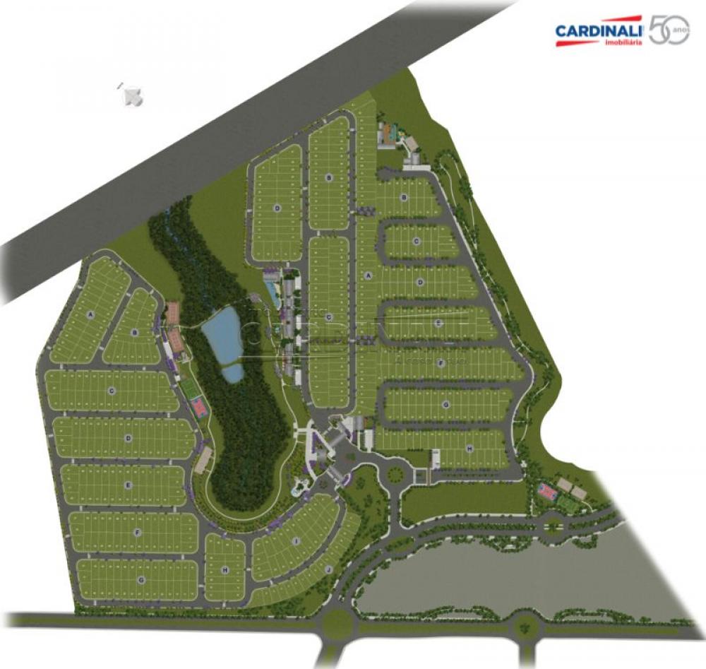 Comprar Terreno / Condom&iacute;nio em S&atilde;o Carlos R$ 430.000,00 - Foto 19