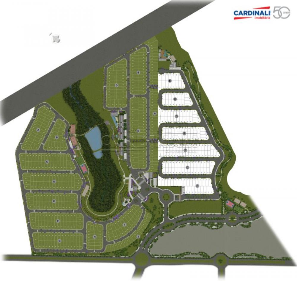 Comprar Terreno / Condom&iacute;nio em S&atilde;o Carlos R$ 430.000,00 - Foto 20