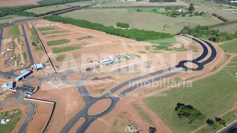 Comprar Terreno / Condom&iacute;nio em S&atilde;o Carlos R$ 430.000,00 - Foto 21