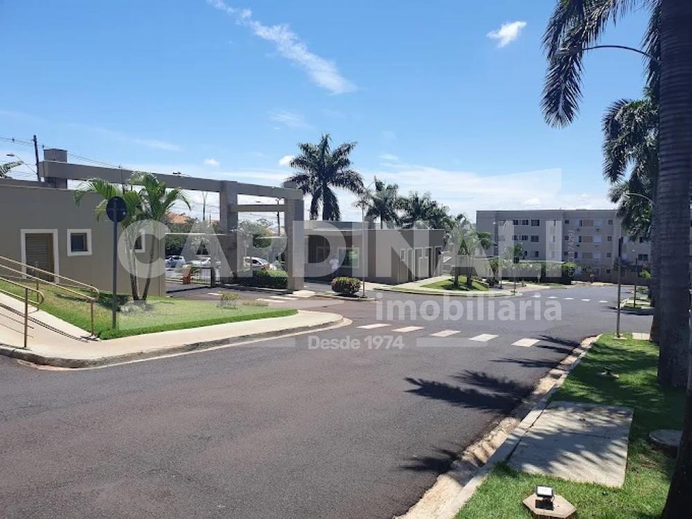 Alugar Apartamento / Padr&atilde;o em Ribeir&atilde;o Preto R$ 2.000,00 - Foto 43