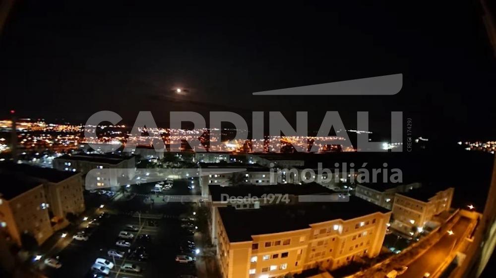 Alugar Apartamento / Padr&atilde;o em Ribeir&atilde;o Preto R$ 2.000,00 - Foto 44