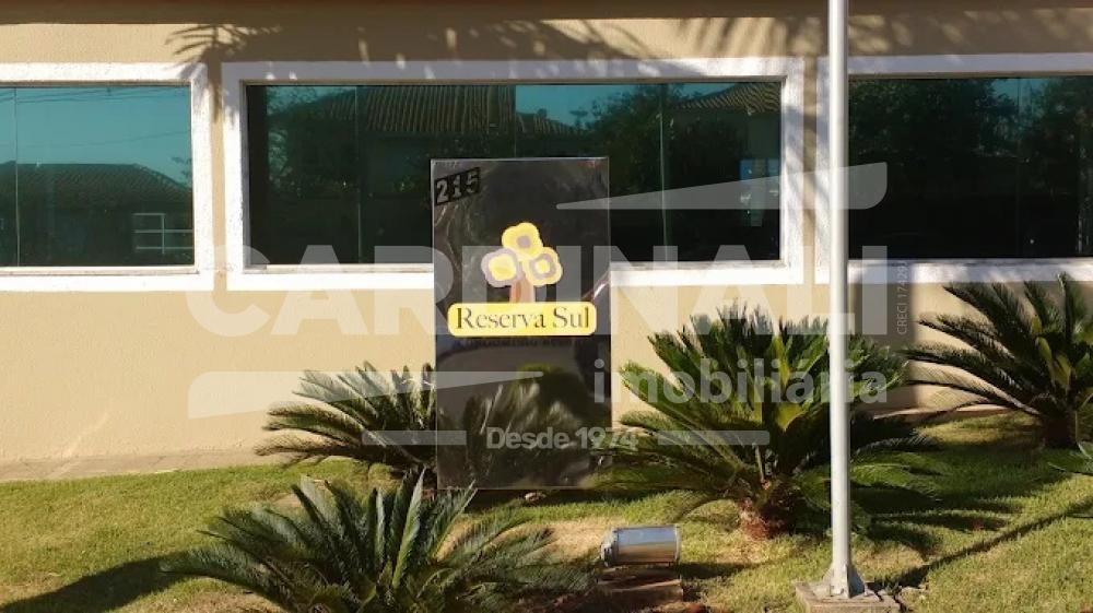 Alugar Apartamento / Padr&atilde;o em Ribeir&atilde;o Preto R$ 2.000,00 - Foto 45