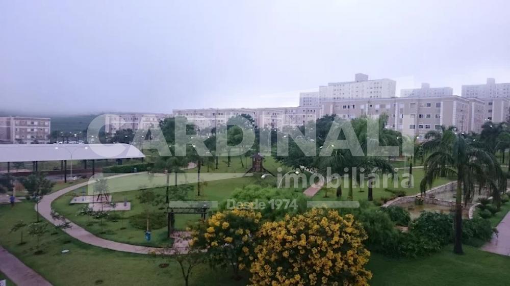 Alugar Apartamento / Padr&atilde;o em Ribeir&atilde;o Preto R$ 2.000,00 - Foto 46