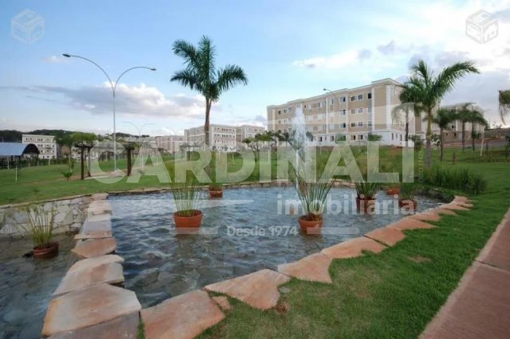 Alugar Apartamento / Padr&atilde;o em Ribeir&atilde;o Preto R$ 2.000,00 - Foto 48