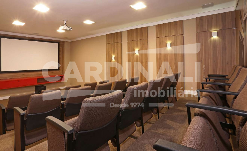 Alugar Apartamento / Padr&atilde;o em Campinas R$ 2.400,00 - Foto 22