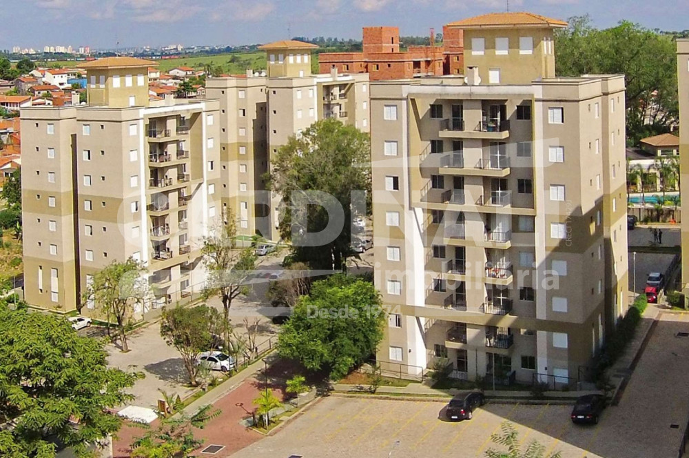 Alugar Apartamento / Padr&atilde;o em Campinas R$ 2.400,00 - Foto 20