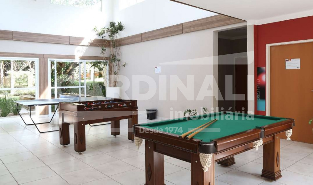 Alugar Apartamento / Padr&atilde;o em Campinas R$ 2.400,00 - Foto 25
