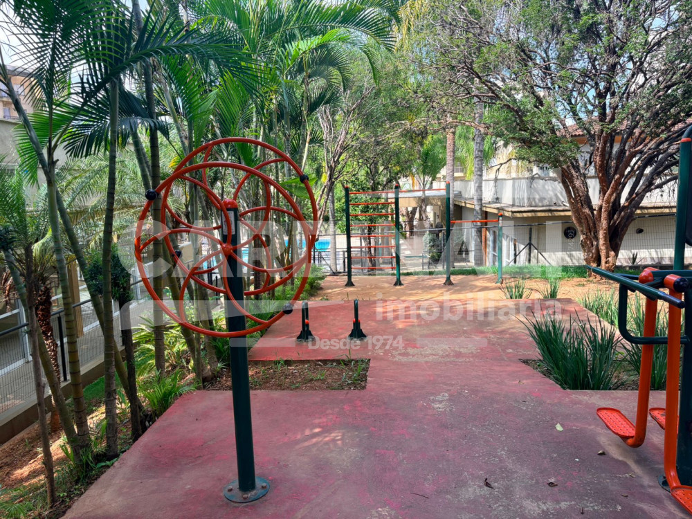 Alugar Apartamento / Padr&atilde;o em Campinas R$ 2.400,00 - Foto 28