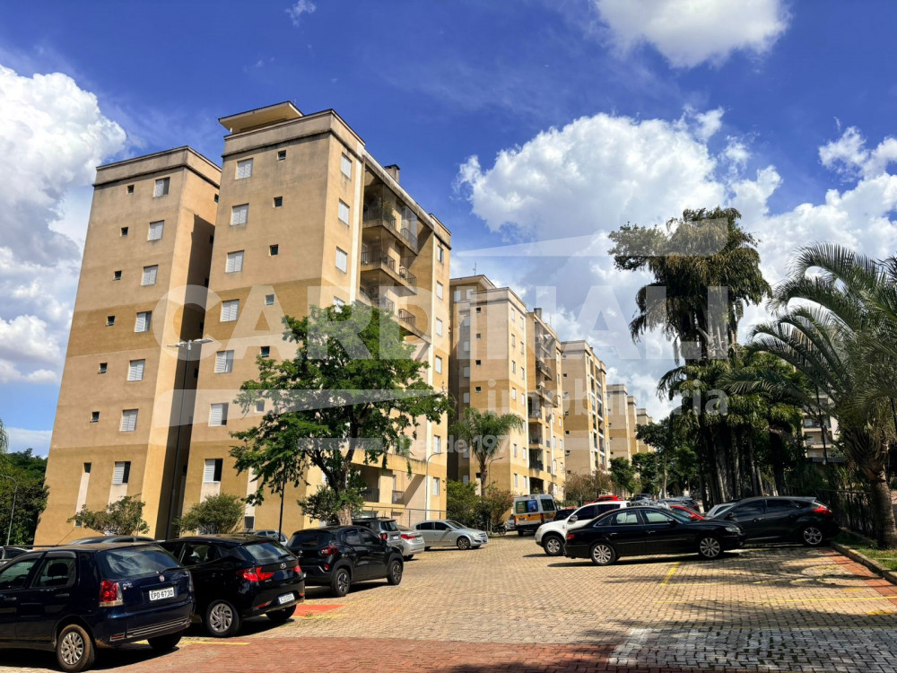 Alugar Apartamento / Padr&atilde;o em Campinas R$ 2.400,00 - Foto 31
