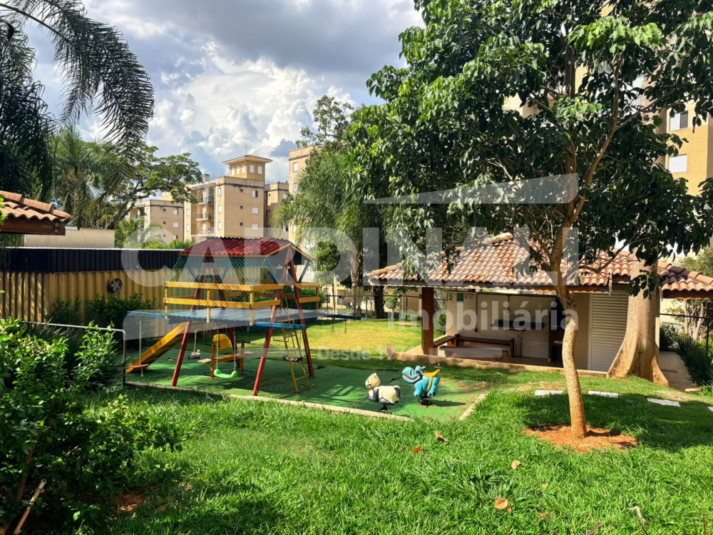 Alugar Apartamento / Padr&atilde;o em Campinas R$ 2.400,00 - Foto 29