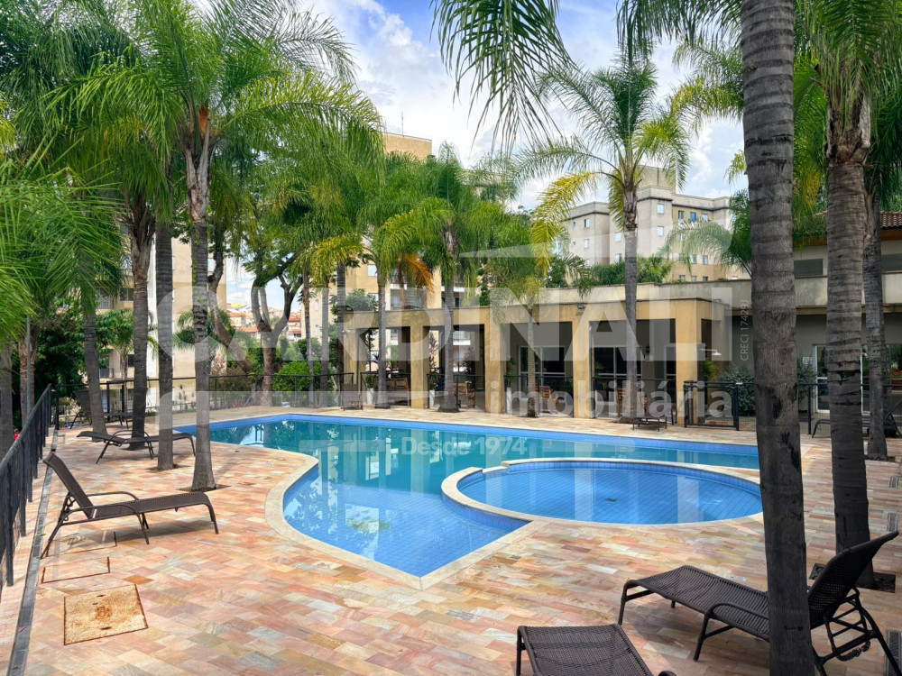 Alugar Apartamento / Padr&atilde;o em Campinas R$ 2.400,00 - Foto 33