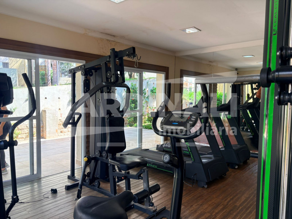 Alugar Apartamento / Padr&atilde;o em Campinas R$ 2.400,00 - Foto 35