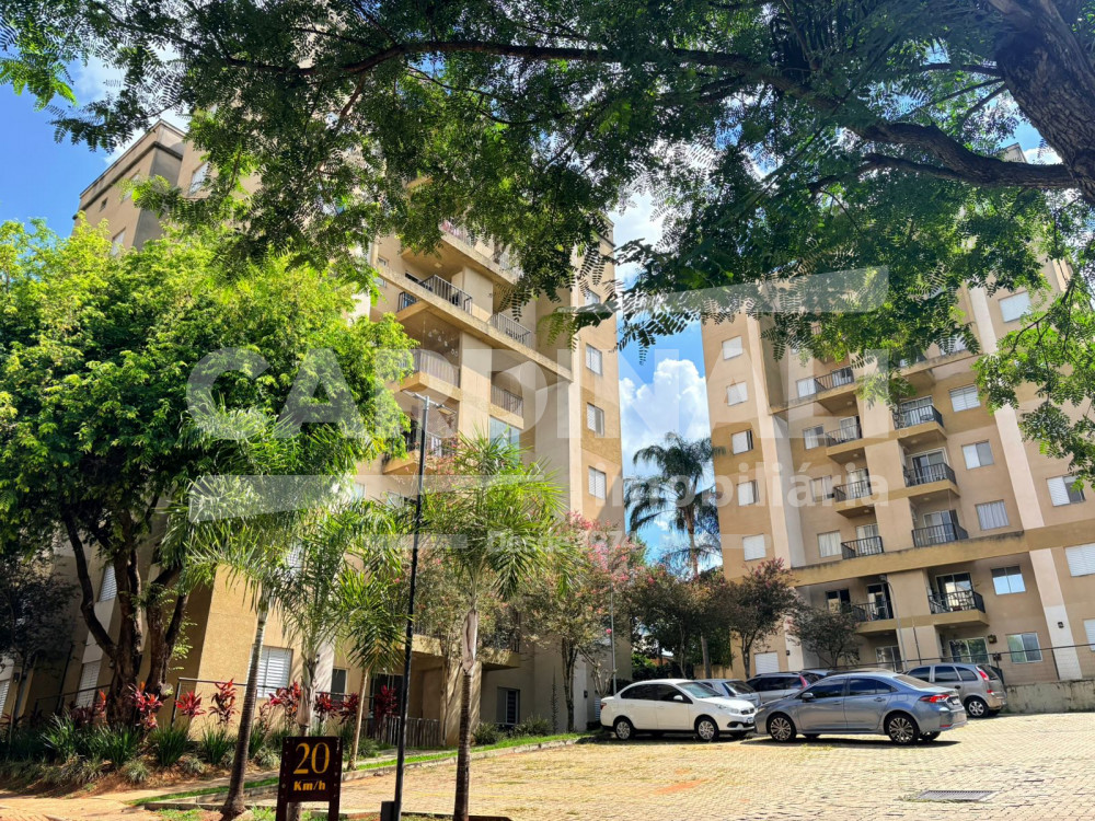 Alugar Apartamento / Padr&atilde;o em Campinas R$ 2.400,00 - Foto 43