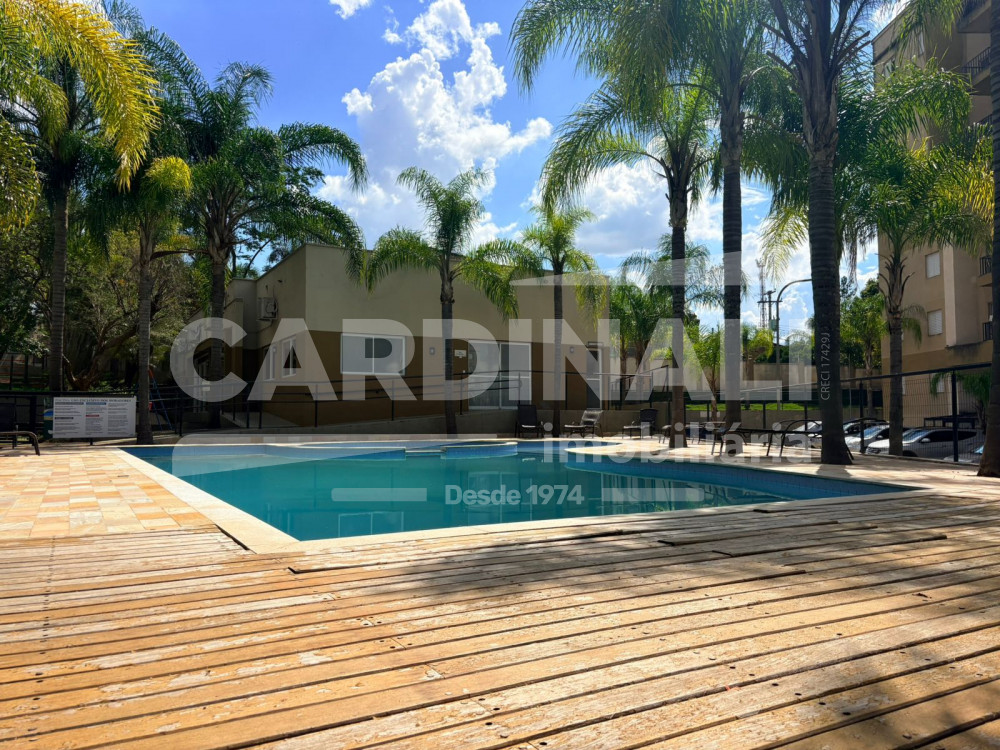 Alugar Apartamento / Padr&atilde;o em Campinas R$ 2.400,00 - Foto 30