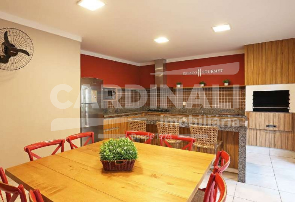 Alugar Apartamento / Padr&atilde;o em Campinas R$ 2.400,00 - Foto 27