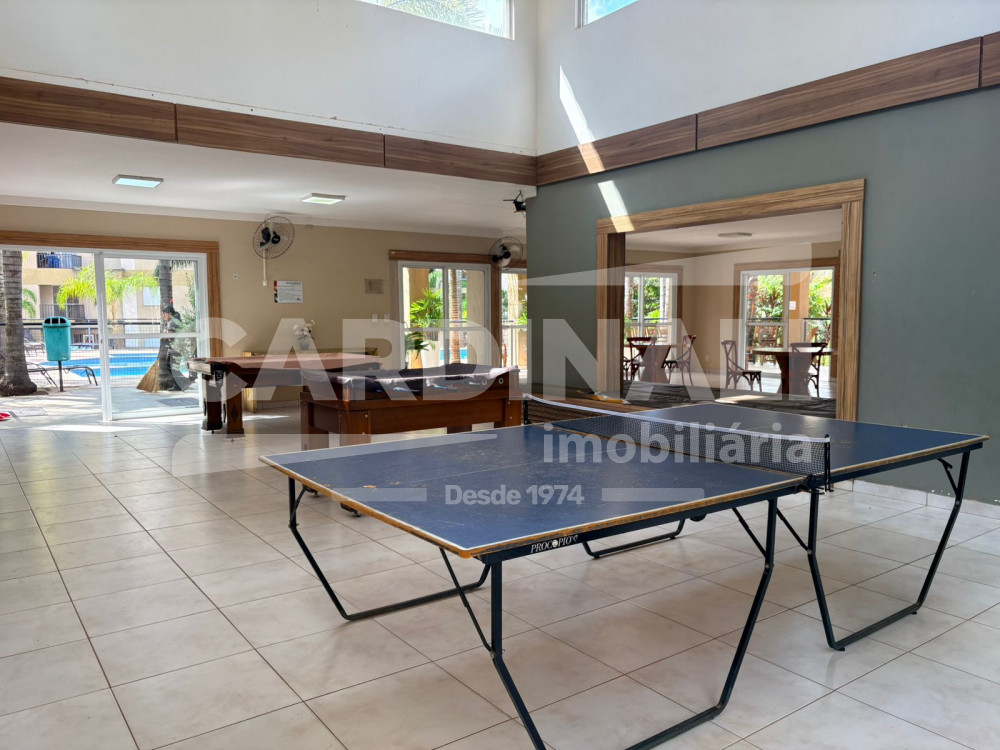 Alugar Apartamento / Padr&atilde;o em Campinas R$ 2.400,00 - Foto 32