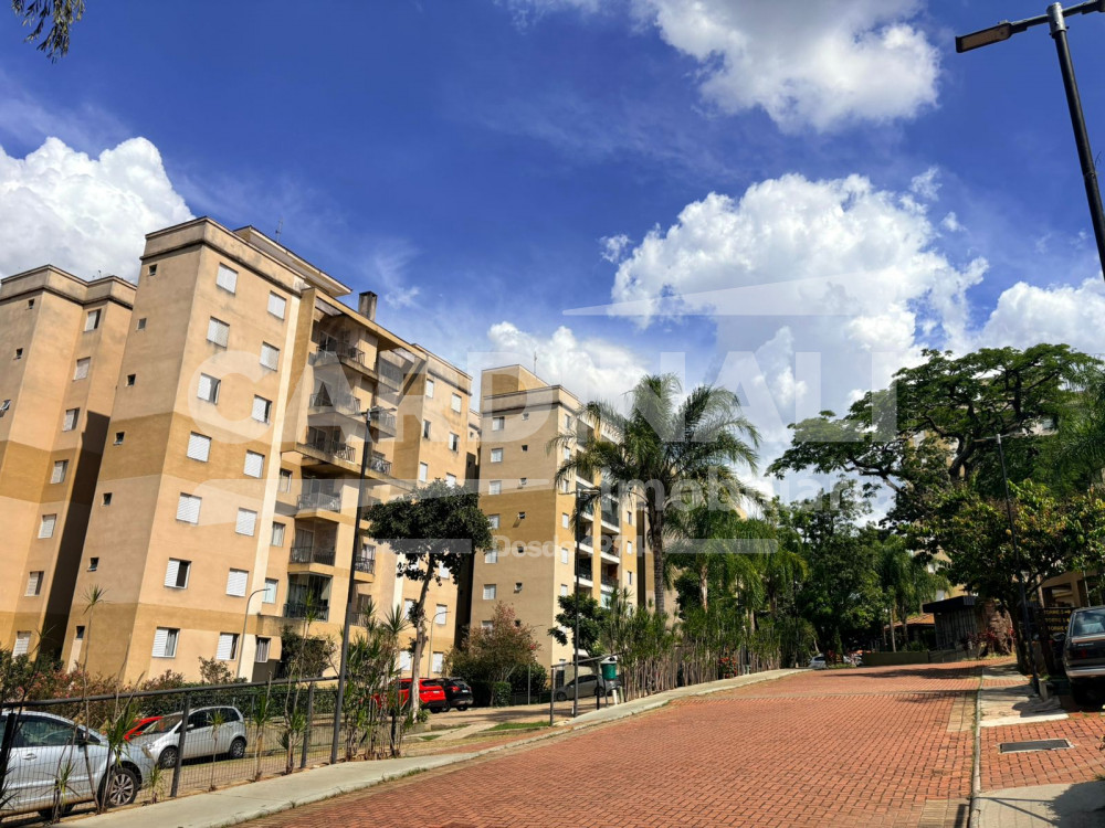 Alugar Apartamento / Padr&atilde;o em Campinas R$ 2.400,00 - Foto 36