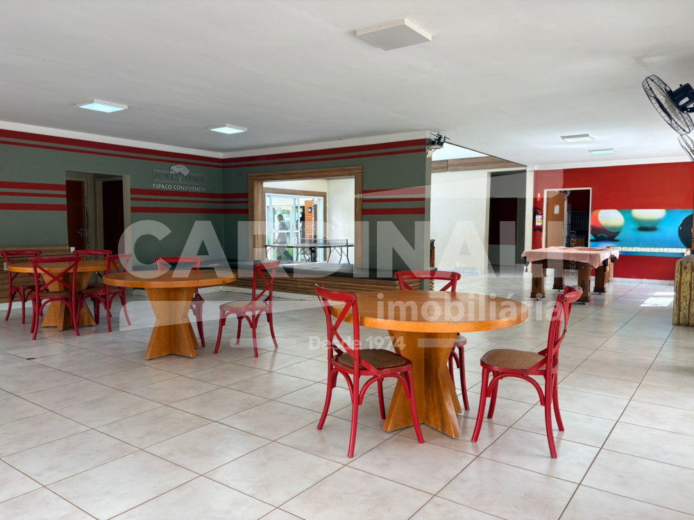 Alugar Apartamento / Padr&atilde;o em Campinas R$ 2.400,00 - Foto 38